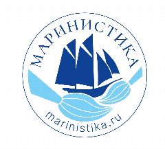 Канал Маринистика в мессенджере MAX — 118 подписчиков