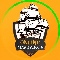 Канал Мариуполь Online в мессенджере MAX — 39 934 подписчика