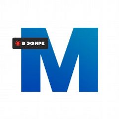 Канал Мариуполь в эфире | новости ДТП чп происшествия online в мессенджере MAX — 14 430 подписчиков