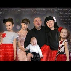 Канал ТЕПЛО, УЮТНО И ОЧЕНЬ ВКУСНО в мессенджере MAX — 13 830 подписчиков