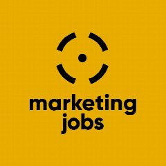 Канал marketing jobs — вакансии для маркетологов в мессенджере MAX — 546 подписчиков