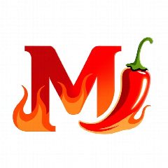 Канал Маркетинг с перцем в мессенджере MAX — 1 734 подписчика