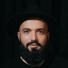 Канал Фокусник- Иллюзионист Марк Майнгардт , Набережные Челны, Казань , Татарстан в мессенджере MAX — 46 подписчиков
