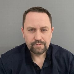 Канал Мартынов Юрий | Психолог по тревоге и неврозу в мессенджере MAX — 68 подписчиков