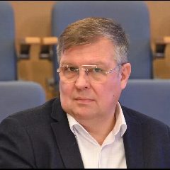 Канал МАРТЫНОВ в мессенджере MAX — 1 631 подписчик
