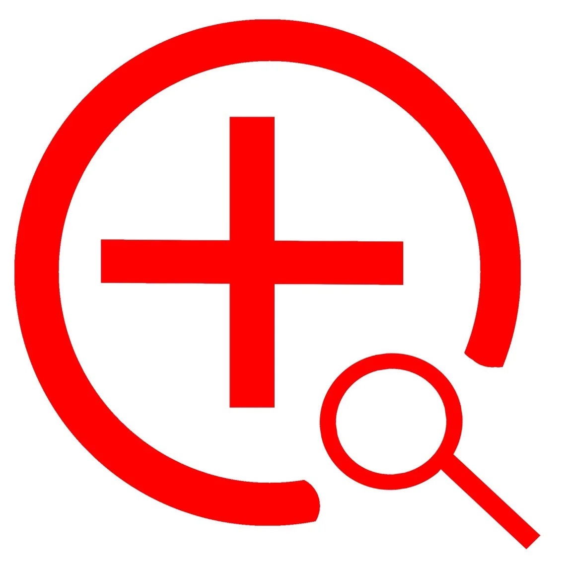 Канал ЗдравКонтроль в мессенджере MAX — 13 732 подписчика