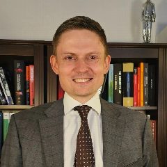 Канал Тимофей Мартынов в мессенджере MAX — 6 893 подписчика