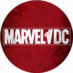 Канал Marvel / DC: Geek Movies в мессенджере MAX — 16 756 подписчиков