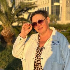 Канал МАРИНА ВЛАДИ — свой человек во Владикавказе в мессенджере MAX — 7 010 подписчиков