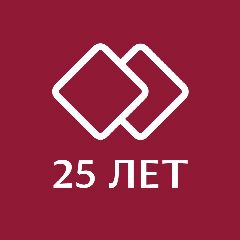 Канал MASCÓTTE | Обувь и аксессуары в мессенджере MAX — 2 953 подписчика