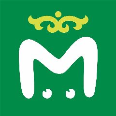 Канал Mash Iptash в мессенджере MAX — 15 629 подписчиков