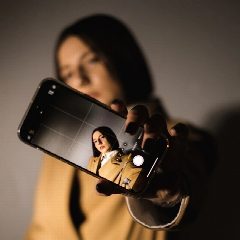 Канал masha sokk в мессенджере MAX — 1 274 подписчика
