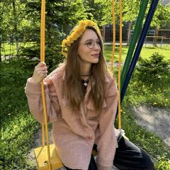 Канал Masha Sovetuet Life в мессенджере MAX — 15 538 подписчиков
