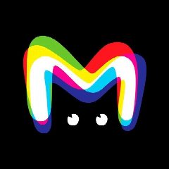 Канал Mash Room в мессенджере MAX — 22 178 подписчиков