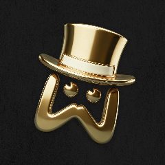 Канал Mash Money в мессенджере MAX — 23 875 подписчиков