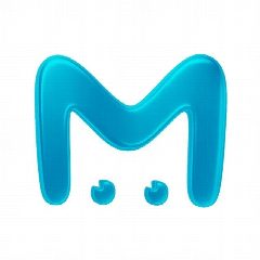 Канал Mash на Мойке в мессенджере MAX — 85 478 подписчиков