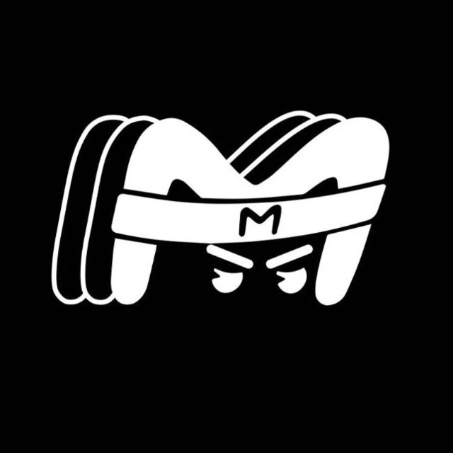 Канал Mash на спорте в мессенджере MAX — 16 793 подписчика