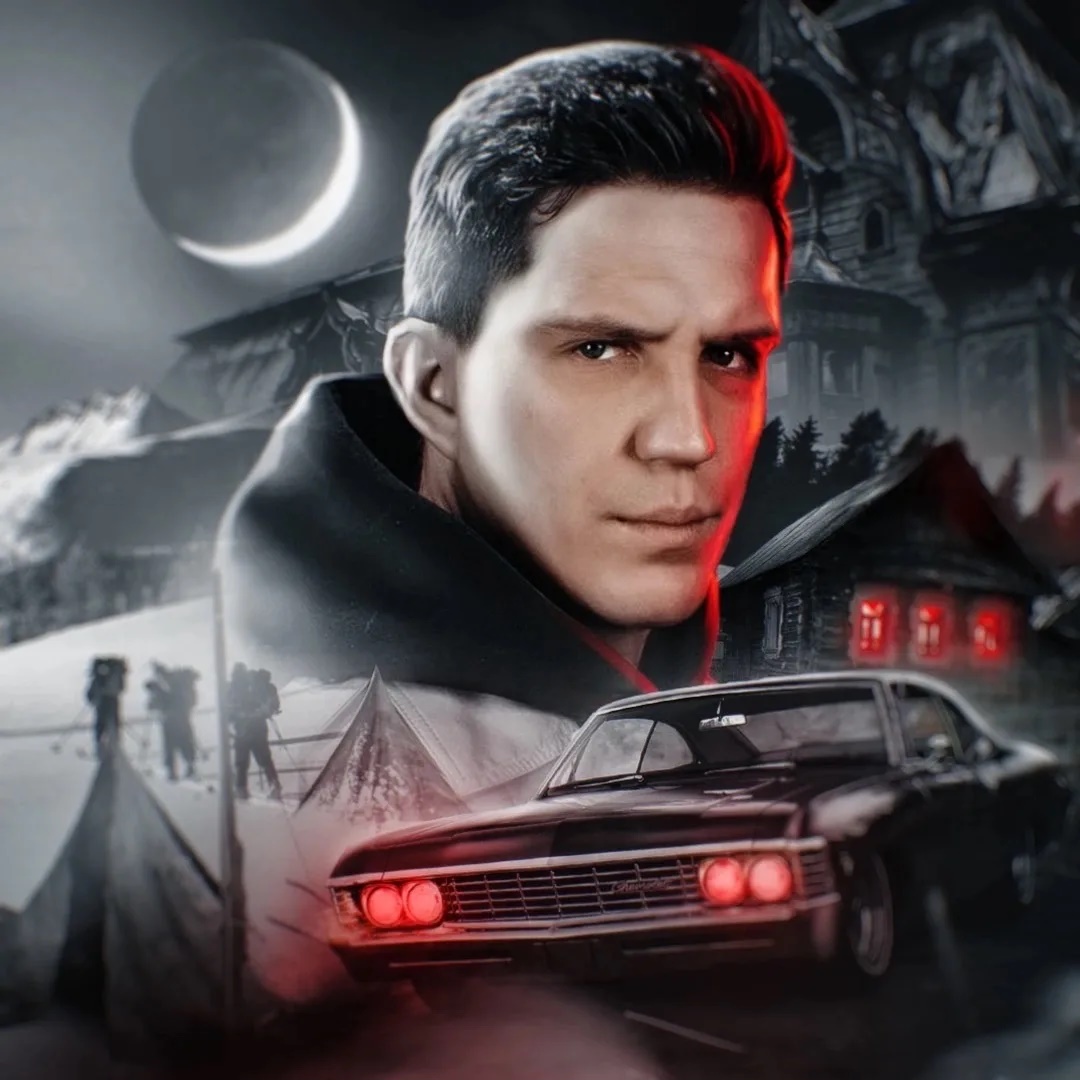 Канал Дима Масленников Блоггер в мессенджере MAX — 56 527 подписчиков