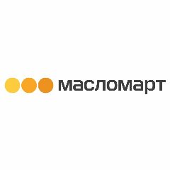 Канал Масломарт | Центр замены масла в мессенджере MAX — 718 подписчиков