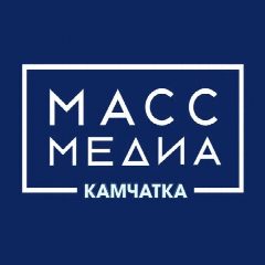 Канал Масс Медиа Камчатка в мессенджере MAX — 13 405 подписчиков
