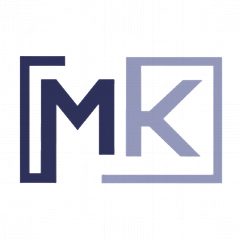 Канал Мастерская контроля в мессенджере MAX — 3 152 подписчика