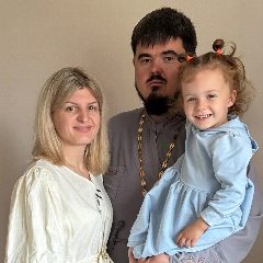 Канал МатАнечка в мессенджере MAX — 13 240 подписчиков