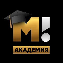 Канал Матч! Академия в мессенджере MAX — 19 367 подписчиков