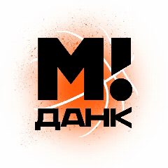 Канал Матч! Данк в мессенджере MAX — 1 727 подписчиков