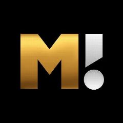 Канал Матч ТВ в мессенджере MAX — 171 354 подписчика
