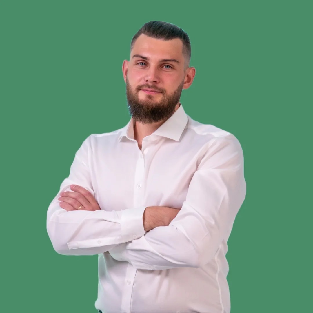 Канал Математик Андрей в мессенджере MAX — 29 658 подписчиков