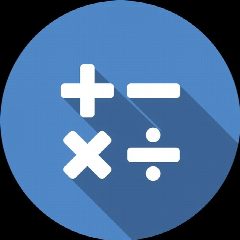 Канал Математика опросы в мессенджере MAX — 30 подписчиков