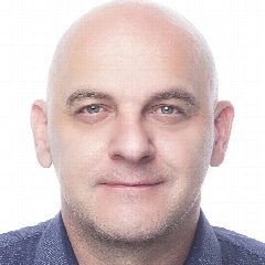 Канал ОТ МАТА ДО КОНДРАТА в мессенджере MAX — 743 подписчика