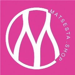 Канал MATSESTA | Натуральная косметика в мессенджере MAX — 1 192 подписчика
