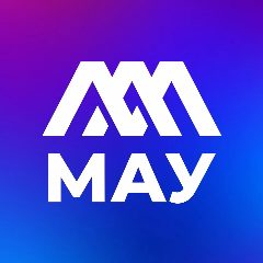 Канал Мурманский арктический университет | МАУ в мессенджере MAX — 1 016 подписчиков