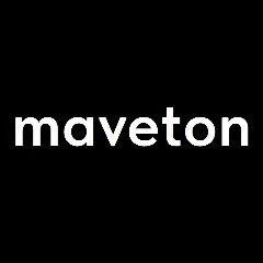 Канал maveton new в мессенджере MAX — 2 450 подписчиков