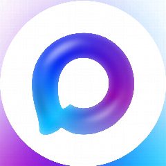 Канал MAX для авторов в мессенджере MAX — 61 634 подписчика