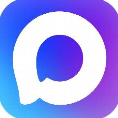 Канал MAX | Каналы и чаты в мессенджере MAX — 3 608 подписчиков