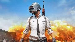 Канал ПАБГ | PUBG Battle Metro Royale новости события обзоры в мессенджере MAX — 7 863 подписчика