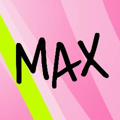 Канал MAX в мессенджере MAX — 76 подписчиков