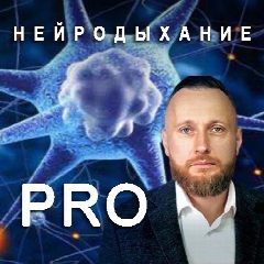 Канал Максим Патрушев | Нейродыхание в мессенджере MAX — 952 подписчика