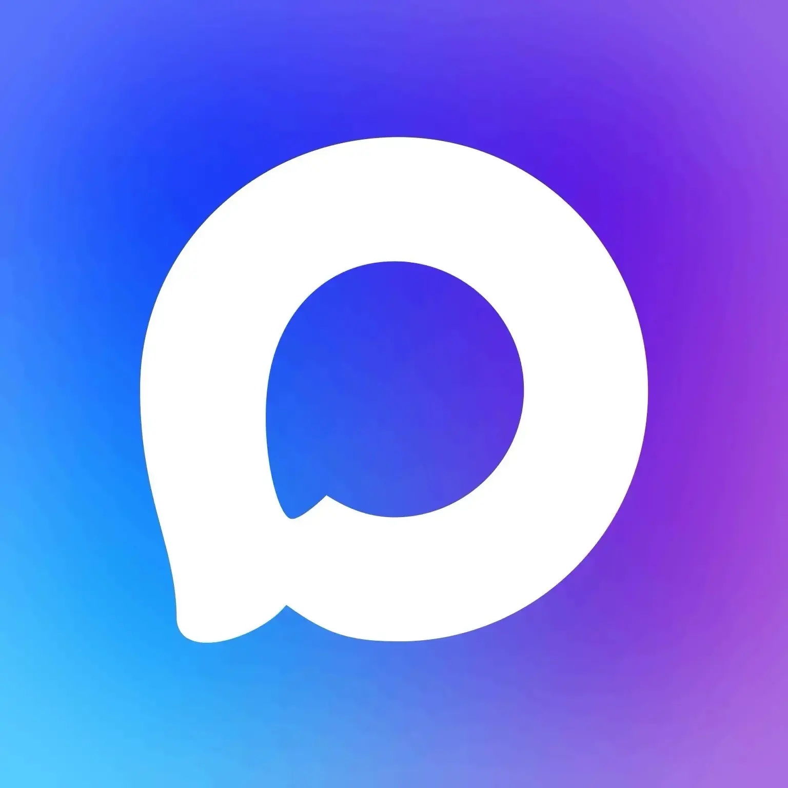 Канал MAX • Анонсы в мессенджере MAX — 945 466 подписчиков