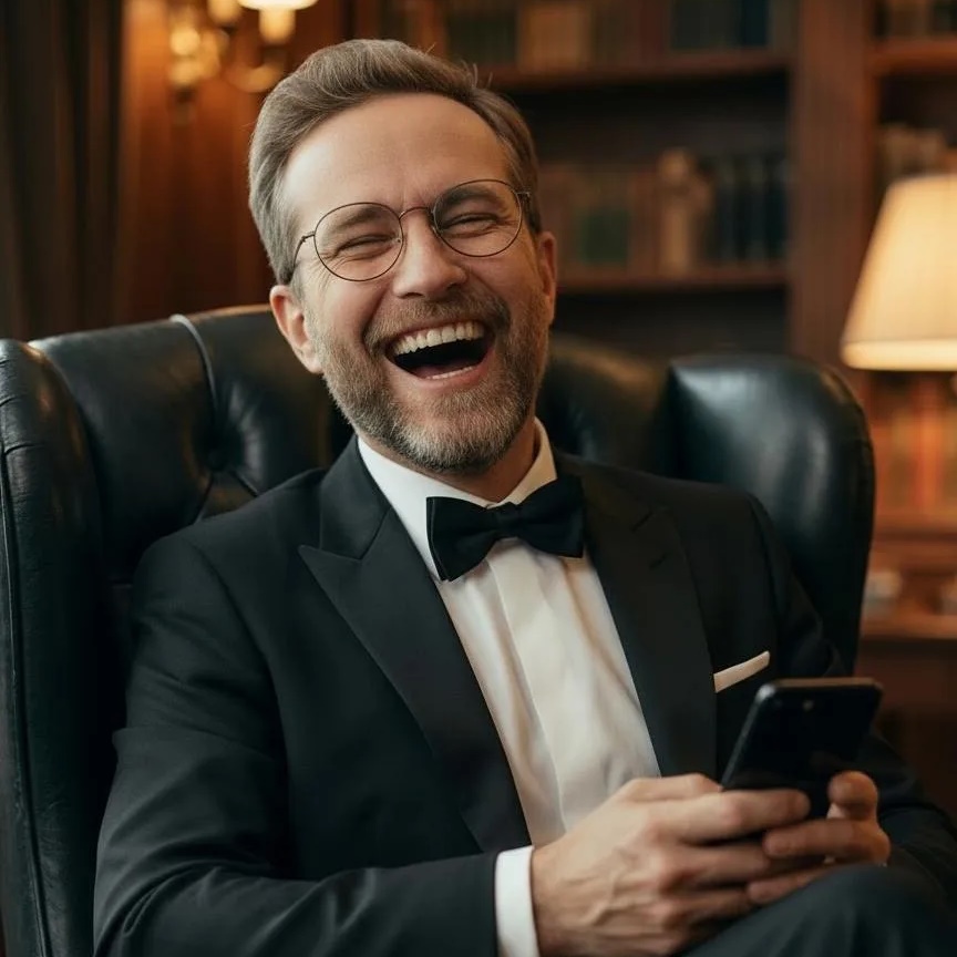 Канал Психолог Макс в мессенджере MAX — 49 644 подписчика