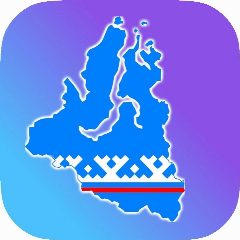 Канал ЯМАЛ в Максе в мессенджере MAX — 368 подписчиков