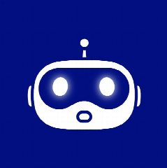 Канал Полезные боты в MAX в мессенджере MAX — 1 663 подписчика