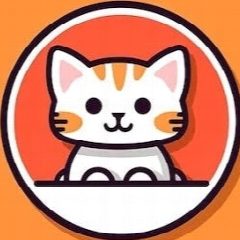 Канал Котейка😼 | Смешные Котики, Коты, Кошки, Кошечки, Кошачий, Киса, Животные, Юмор, Ржака, Смешные видео в мессенджере MAX — 48 476 подписчиков