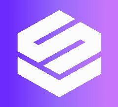 Канал Аналитика каналов в MAX от SocialLead | Статистика MAX, подписчики в канал, трекинг-ссылки и CPA. Глубокая статистика каналов в MAX: охваты, прирост и retention в одном боте. Умная биржа рекламы. в мессенджере MAX — 444 подписчика