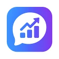 Канал MaxDash.ru — аналитика каналов мессенджера MAX в мессенджере MAX — 895 подписчиков