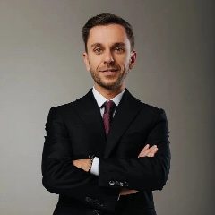Канал Максим Древаль в мессенджере MAX — 801 подписчик
