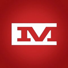 Канал ТРЦ «Макси», Сыктывкар в мессенджере MAX — 275 подписчиков