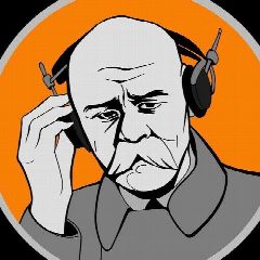 Канал Максим Горький в мессенджере MAX — 543 подписчика